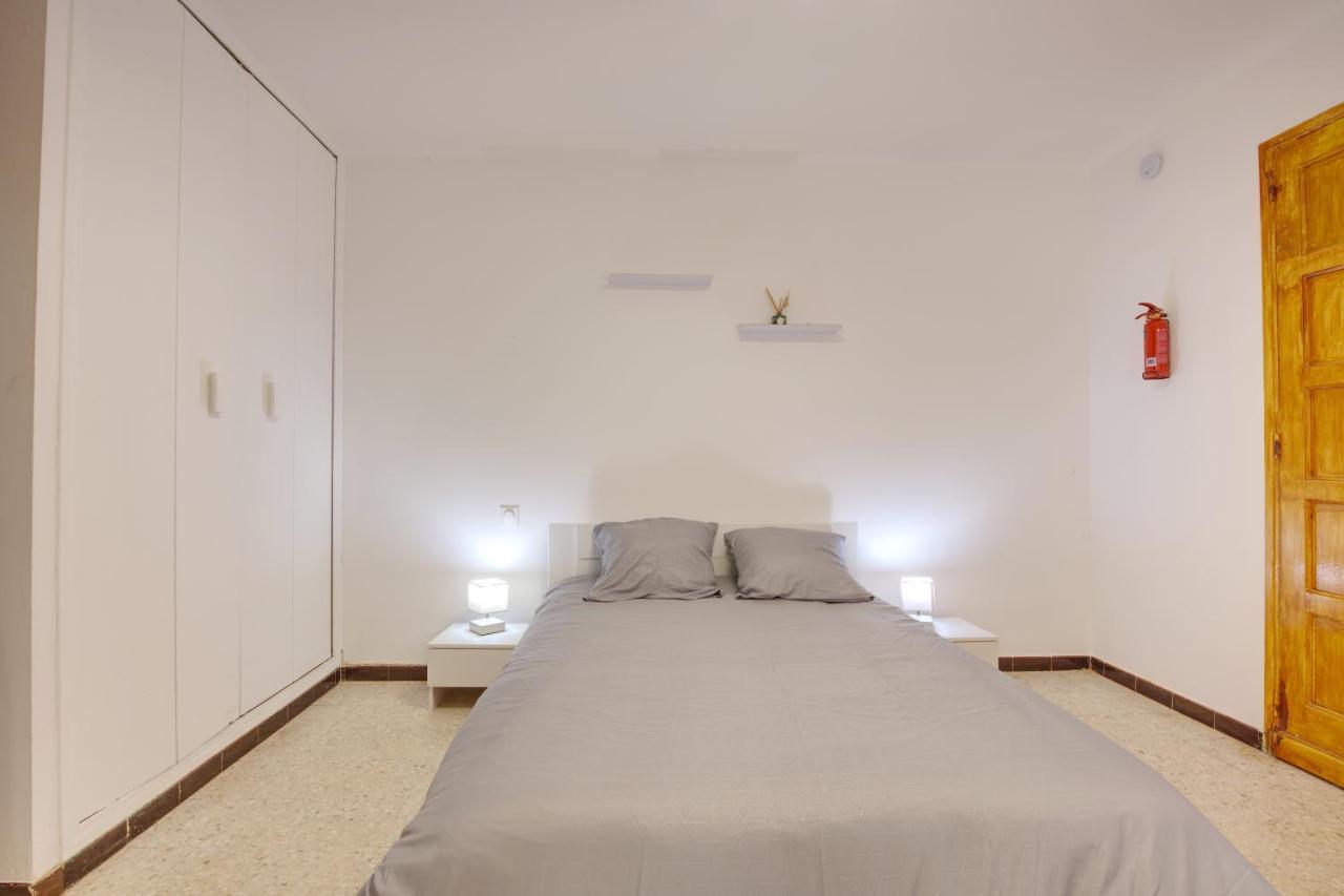Loft Style Darell T2 Havre De Paix, Jardin En Coeur De - Parking *